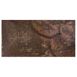 Ranger Tim Holtz Distress Ink Pad Re-Inker - Walnut Stain swatch