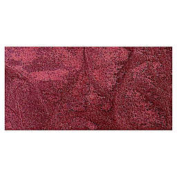 Ranger Tim Holtz Distress Ink Pad - Aged Mahogany swatch