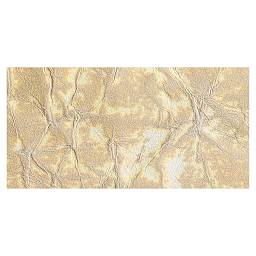 Ranger Tim Holtz Distress Ink Pad - Antique Linen swatch