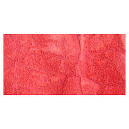 Ranger Tim Holtz Distress Ink Pad - Barn Door swatch