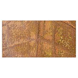 Ranger Tim Holtz Distress Ink Pad - Brushed Corduroy swatch