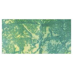 Ranger Tim Holtz Distress Ink Pad - Bundled Sage swatch