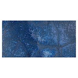 Ranger Tim Holtz Distress Ink Pad - Chipped Sapphire swatch