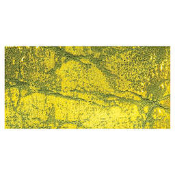 Ranger Tim Holtz Distress Ink Pad - Crushed Olive swatch