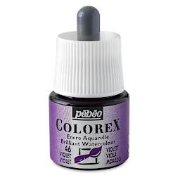 Pebeo Colorex Ink