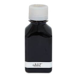 Tom Norton Walnut Drawing Ink - 290 ml bottle