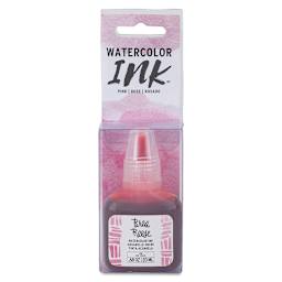 Brea Reese Watercolor Inks