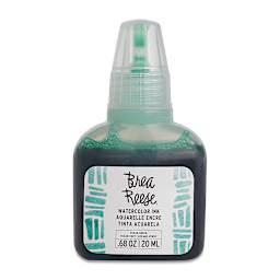 Brea Reese Watercolor Inks