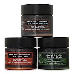 Spectrum Noir Sparkle Glitter Inks