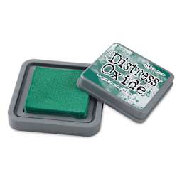 Ranger Tim Holtz Distress Oxide Ink Pads - Pine Needles