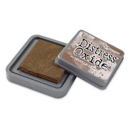 Ranger Tim Holtz Distress Oxide Ink Pads - Vintage Photo