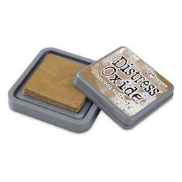 Ranger Tim Holtz Distress Oxide Ink Pads - Brushed Corduroy