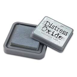 Ranger Tim Holtz Distress Oxide Ink Pads - Weathered Wood