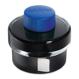 Lamy T52 Ink - Blue, 50 ml