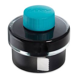 Lamy T52 Ink - Turquoise, 50 ml