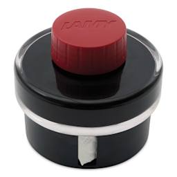 Lamy T52 Ink - Sepia, 50 ml, bottle