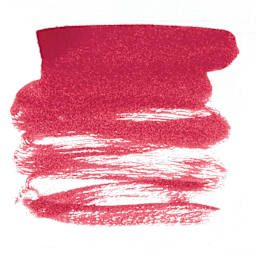 Lamy T53 Crystal Ink - Ruby