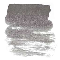 Lamy T53 Crystal Ink - Agate (swatch of ink)