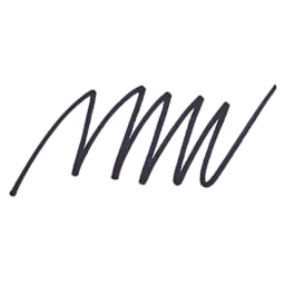 Sharpie Super Sharpie Marker - Black swatch