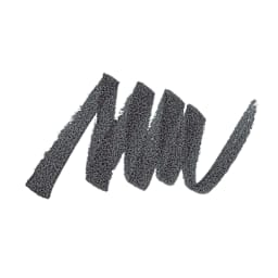 Crayola Ultra-Clean Washable Marker - Black, Broad Tip swatch