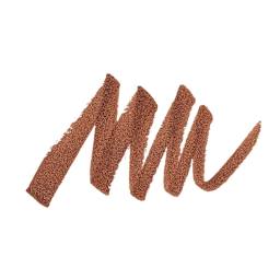 Crayola Ultra-Clean Washable Marker - Brown, Broad Tip swatch