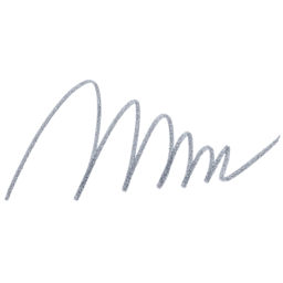 Pentel Color Pen - Light Gray swatch