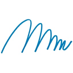 Pentel Color Pen - Sky Blue swatch