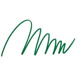 Pentel Color Pen - Green swatch