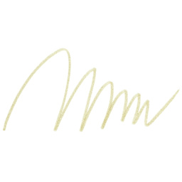 Pentel Color Pen - Beige swatch