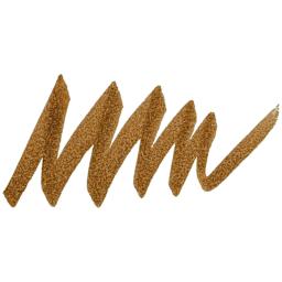 Blick Broadline Water-Based Marker - Dark Brown swatch