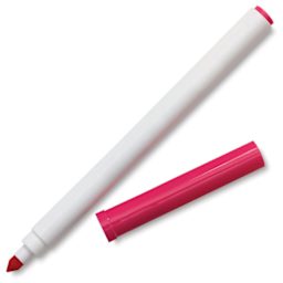 100-Color Marker Set