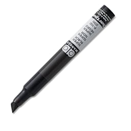 Chartpak Ad Marker - Super Black