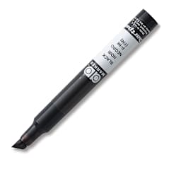 Chartpak Ad Marker - Black
