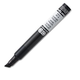 Chartpak Ad Marker - Extra Black