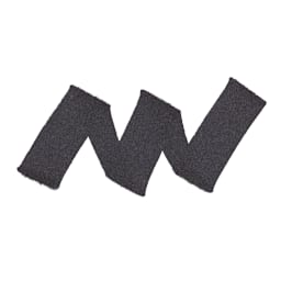 Chartpak Ad Marker - Extra Black swatch