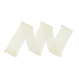 Chartpak Ad Marker - Warm Gray 1 swatch