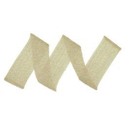 Chartpak Ad Marker - Warm Gray 2 swatch