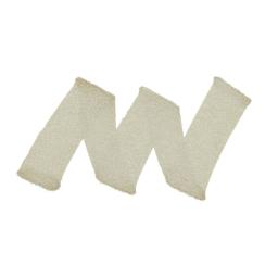 Chartpak Ad Marker - Warm Gray 3 swatch