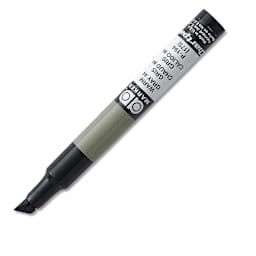 Chartpak Ad Marker - Warm Gray 4
