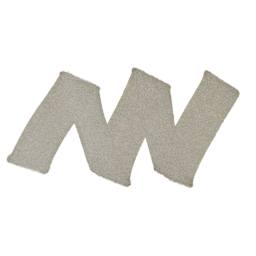 Chartpak Ad Marker - Warm Gray 4 swatch