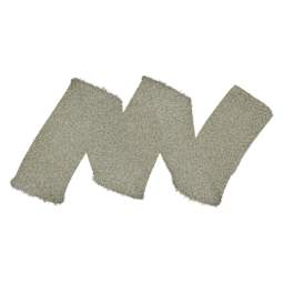 Chartpak Ad Marker - Warm Gray 7 swatch