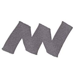 Chartpak Ad Marker - Warm Gray 8 swatch