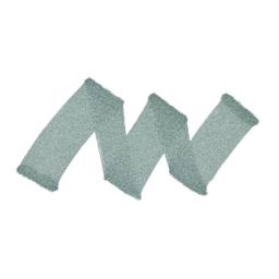 Chartpak Ad Marker - Basic Gray 5 swatch