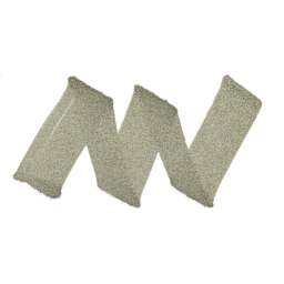 Chartpak Ad Marker - Warm Gray 5 swatch