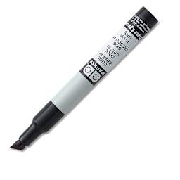 Chartpak Ad Marker - Cool Gray 1