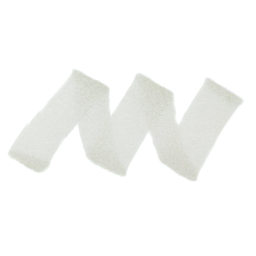 Chartpak Ad Marker - Cool Gray 1 swatch