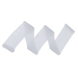 Chartpak Ad Marker - Basic Gray 1 swatch