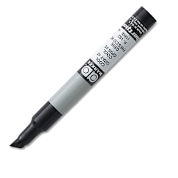 Chartpak Ad Marker - Cool Gray 2