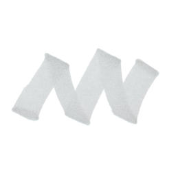 Chartpak Ad Marker - Cool Gray 2 swatch