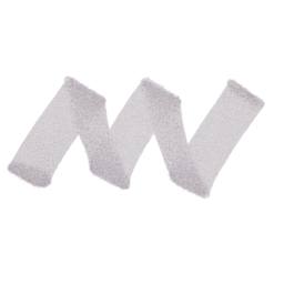 Chartpak Ad Marker - Basic Gray 2 swatch